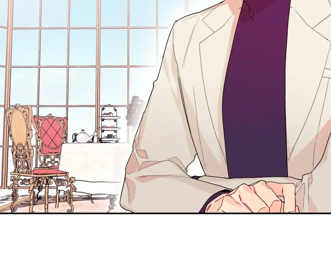 《甜蜜的男子》第109话 温柔 第35页