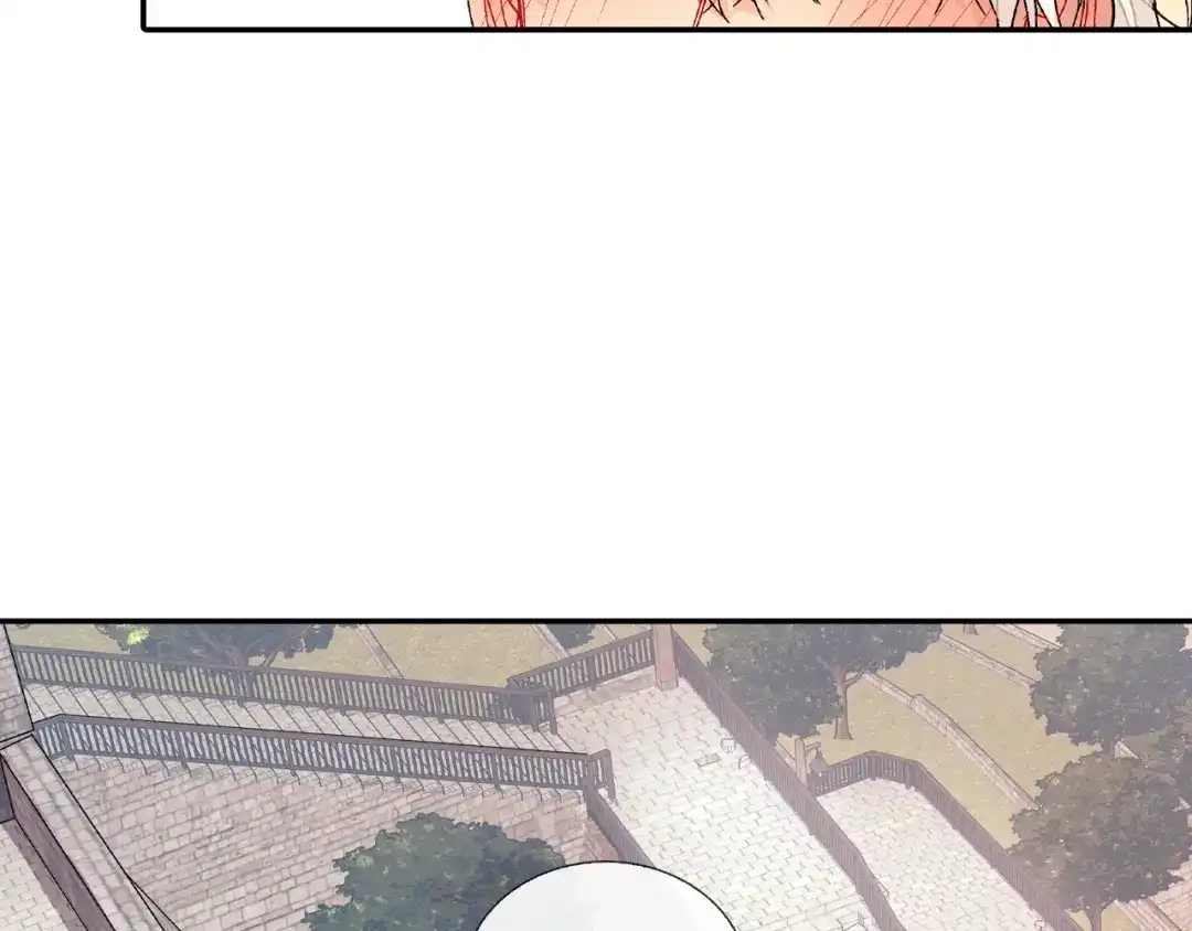 《甜蜜的男子》完结篇 第97页
