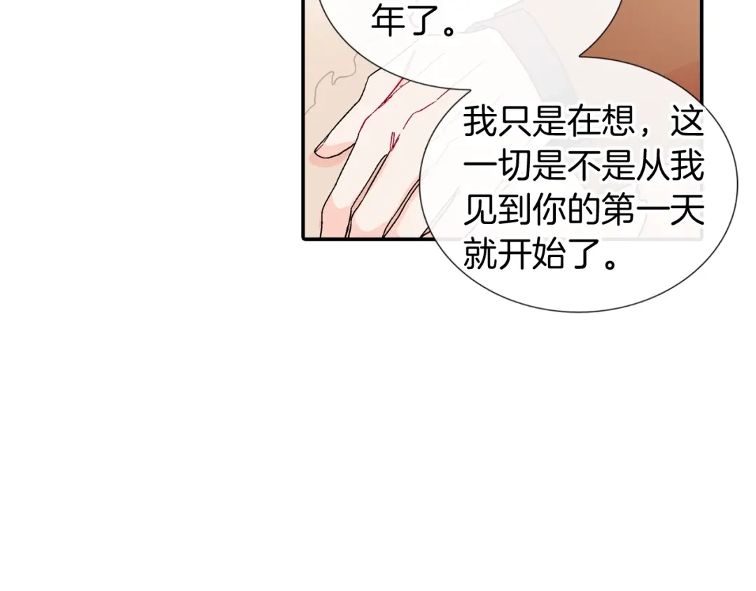 《甜蜜的男子》完结篇 第80页
