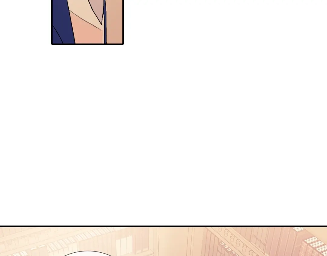 《甜蜜的男子》完结篇 第47页