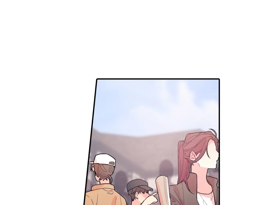 《甜蜜的男子》完结篇 第62页