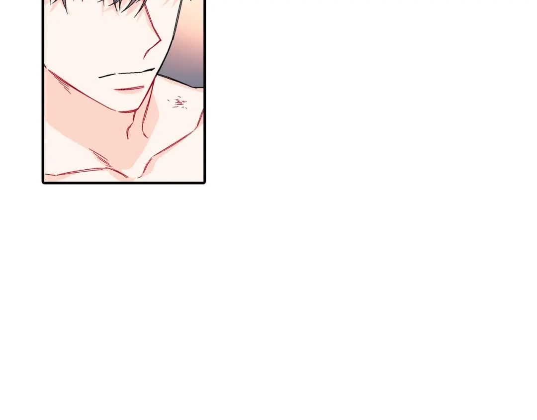 《甜蜜的男子》番外 甜蜜生活 第24页