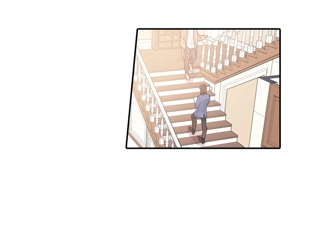 《甜蜜的男子》番外 甜蜜生活 第29页