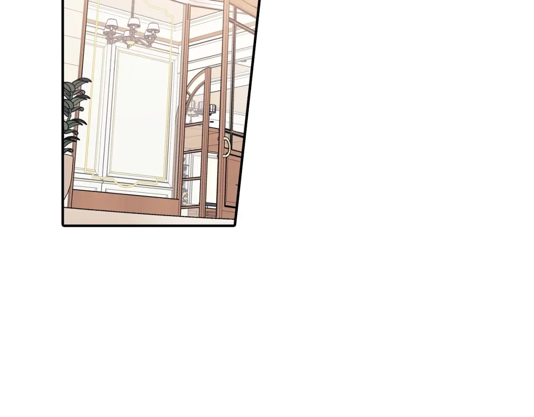 《甜蜜的男子》番外 甜蜜生活 第28页