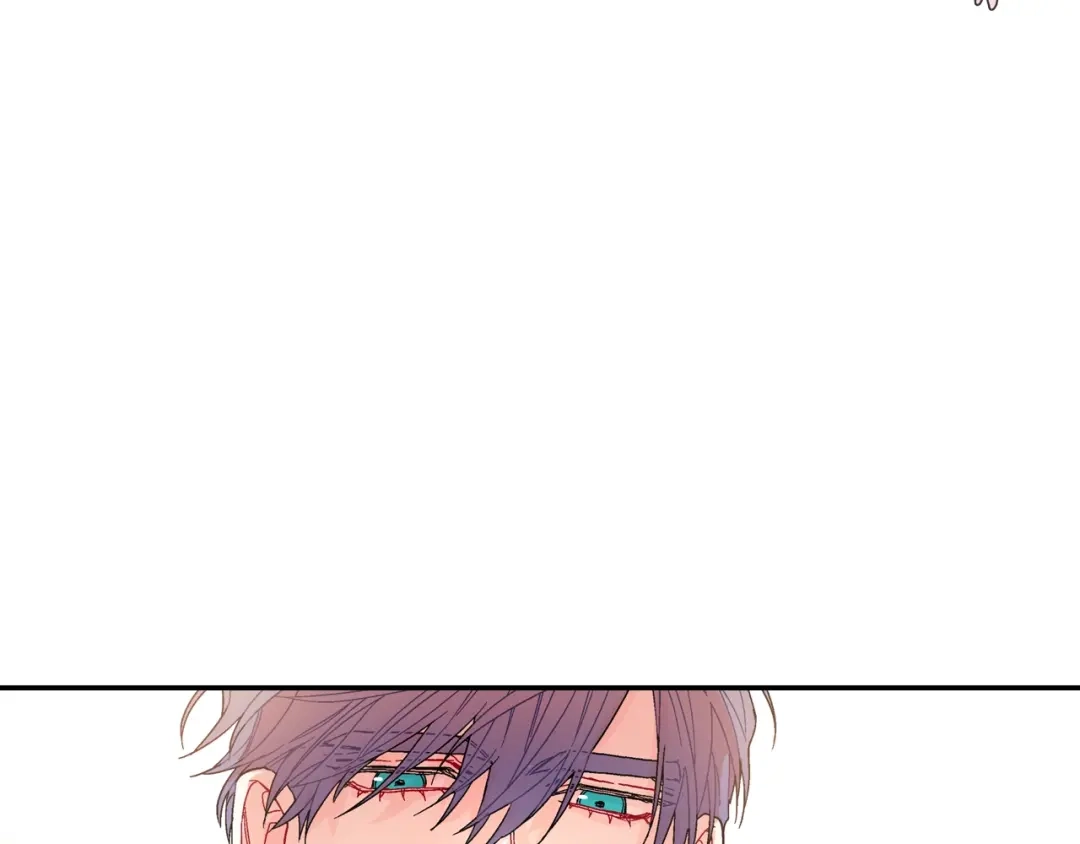 《甜蜜的男子》番外3 答案 第57页