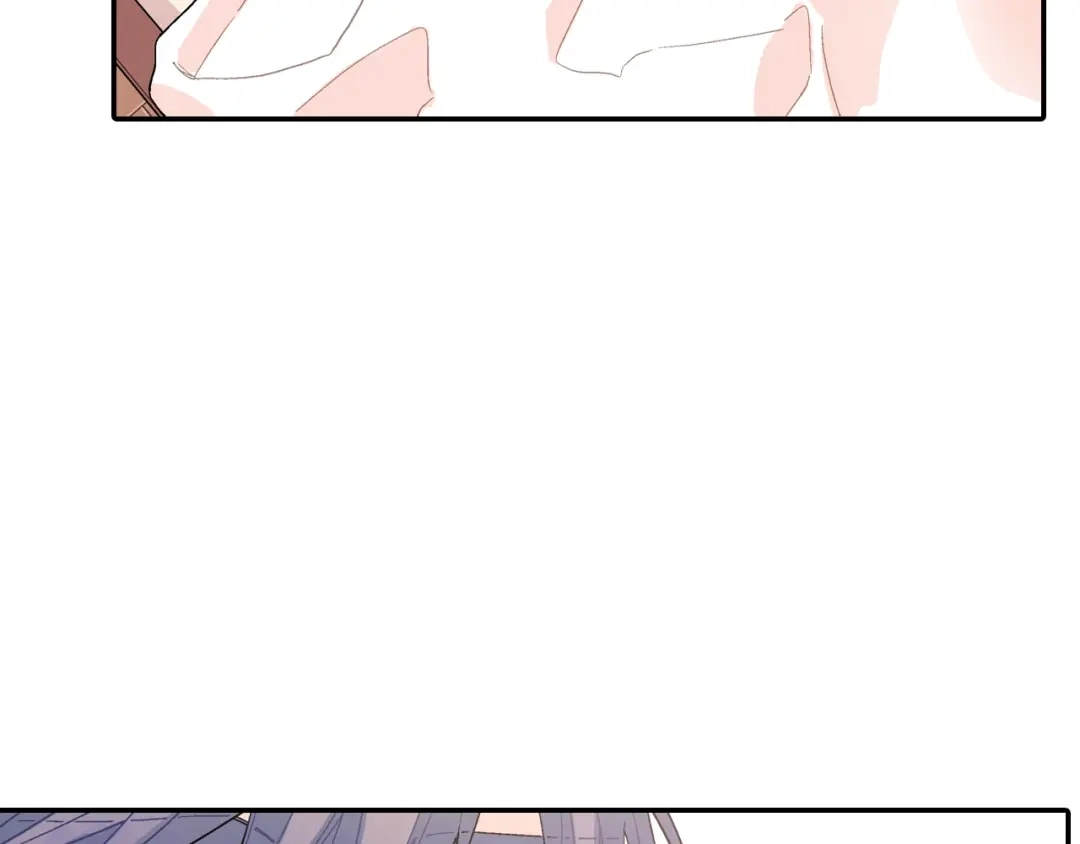 《甜蜜的男子》番外3 答案 第28页