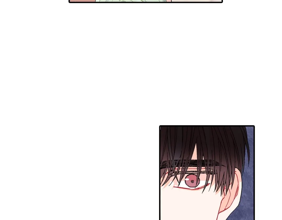 《甜蜜的男子》番外4 护食 第38页