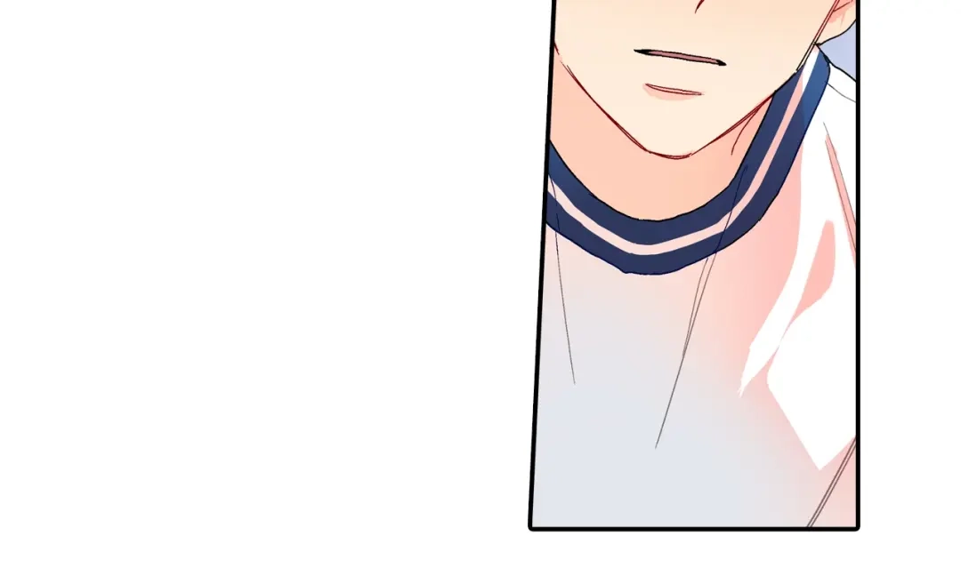 《甜蜜的男子》番外5 真乖~ 第47页