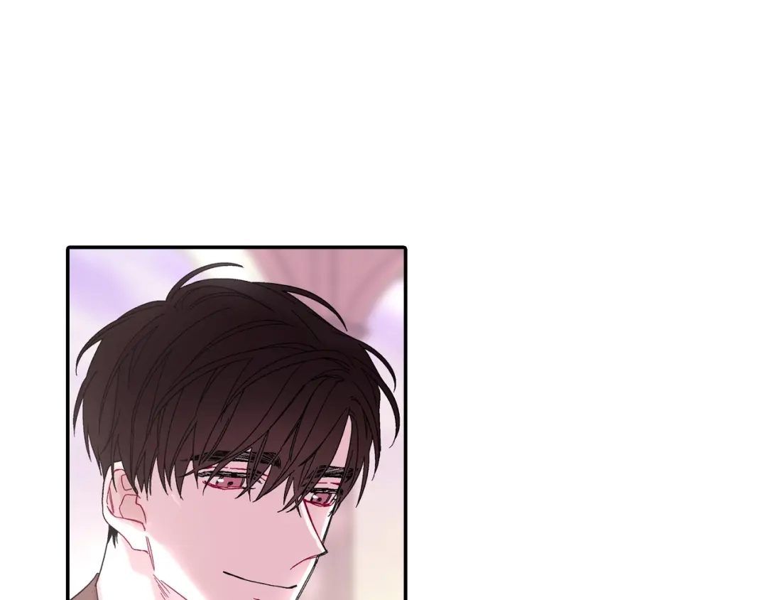 《甜蜜的男子》番外5 真乖~ 第89页