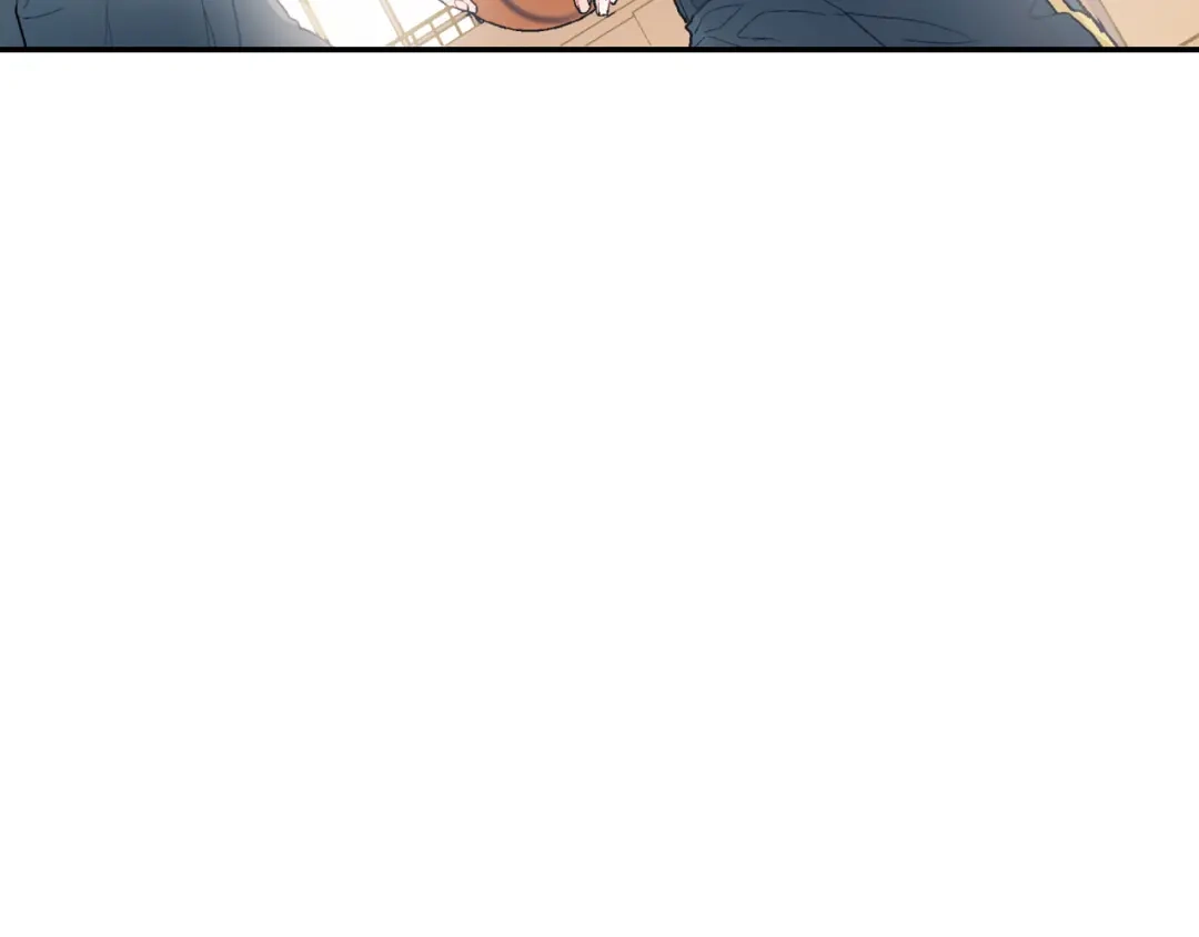 《甜蜜的男子》第11话 我一秒都放不下你 第62页