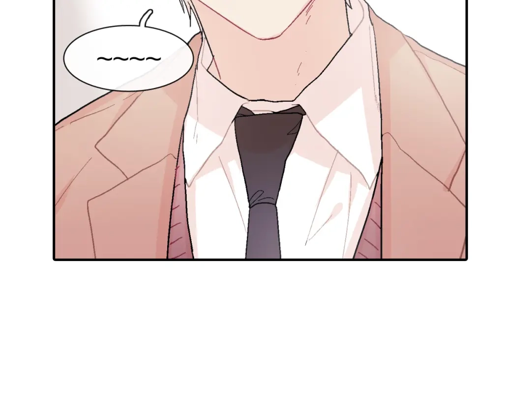 《甜蜜的男子》第11话 我一秒都放不下你 第52页