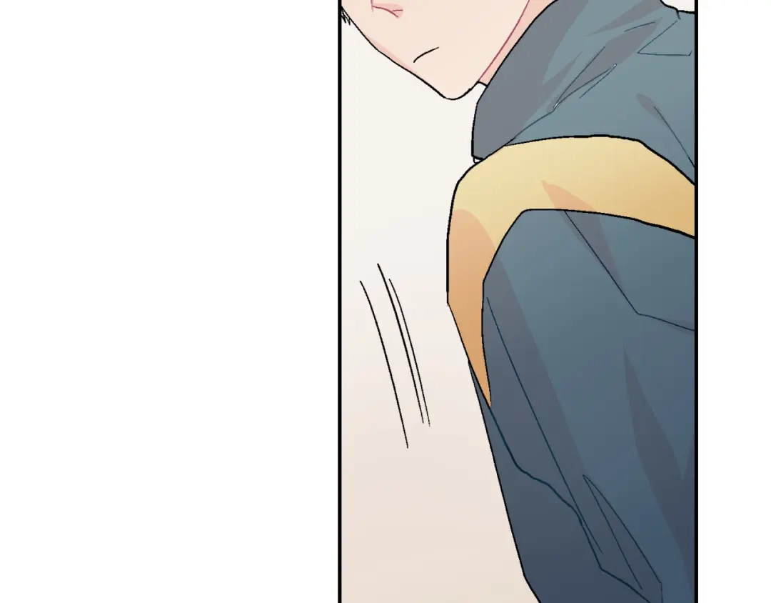 《甜蜜的男子》第11话 我一秒都放不下你 第113页