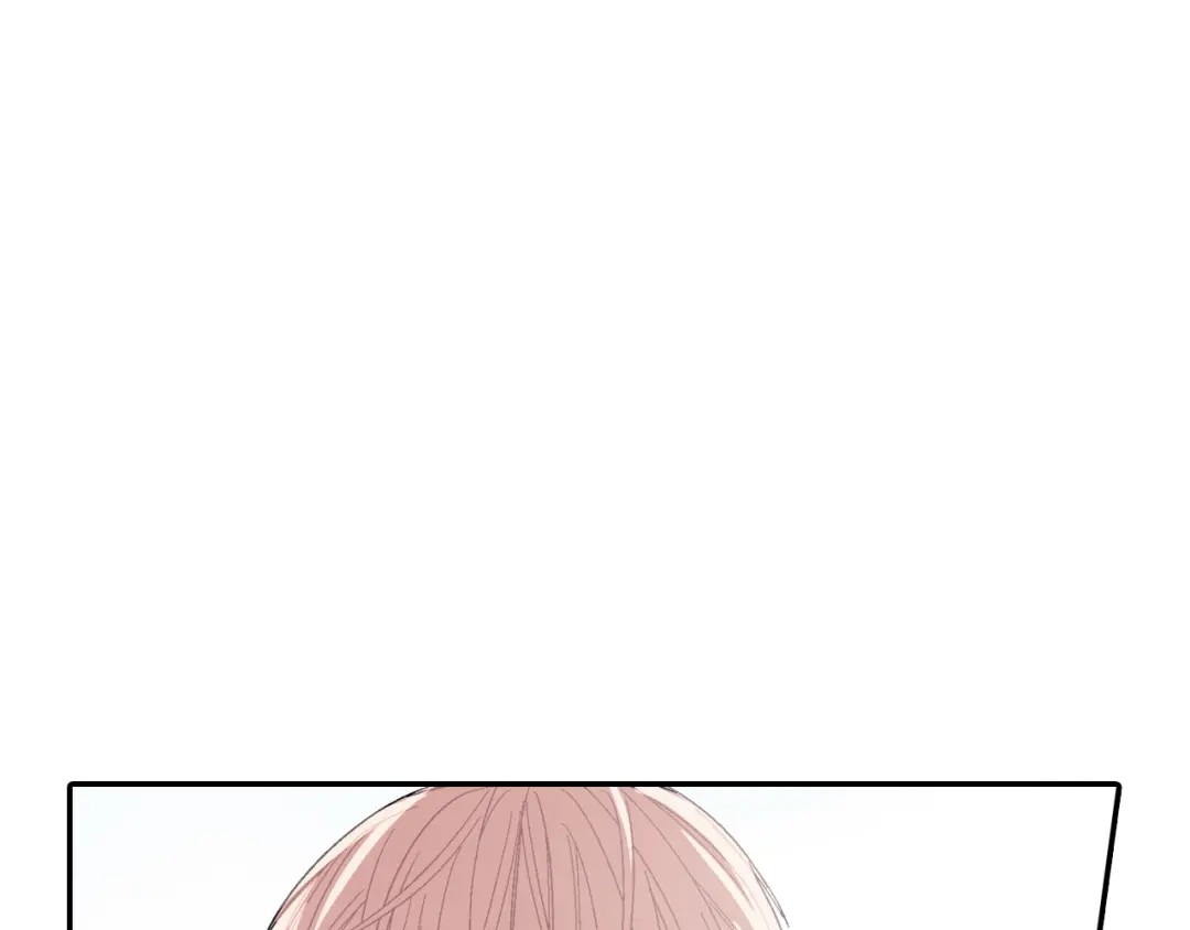 《甜蜜的男子》第11话 我一秒都放不下你 第138页