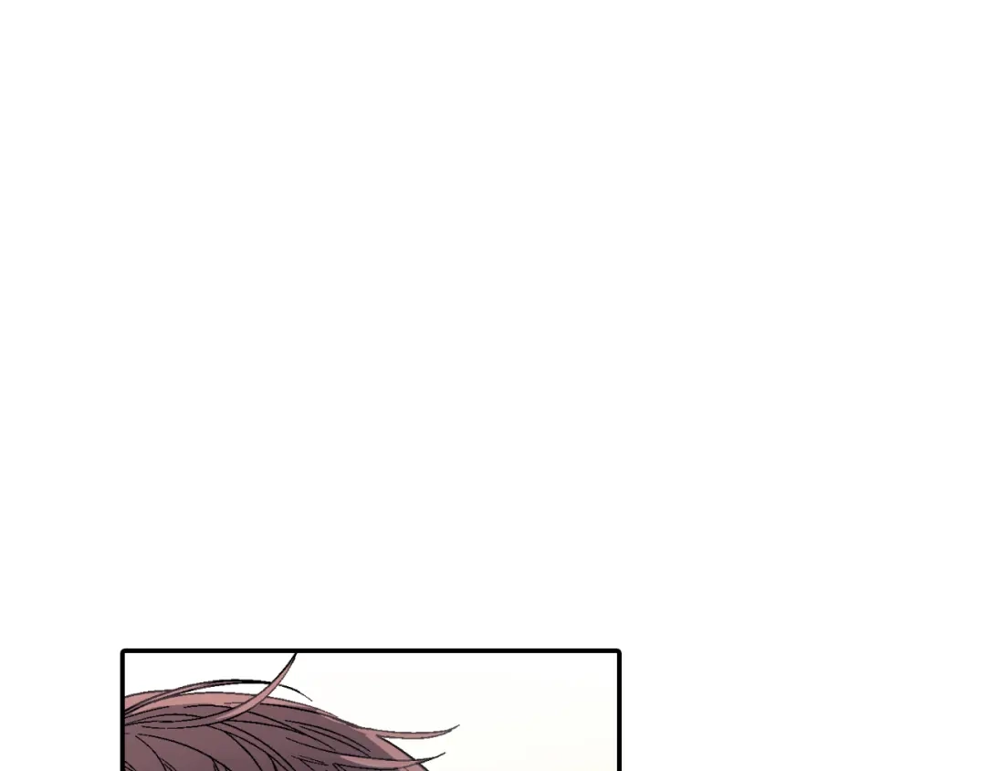 《甜蜜的男子》第11话 我一秒都放不下你 第20页