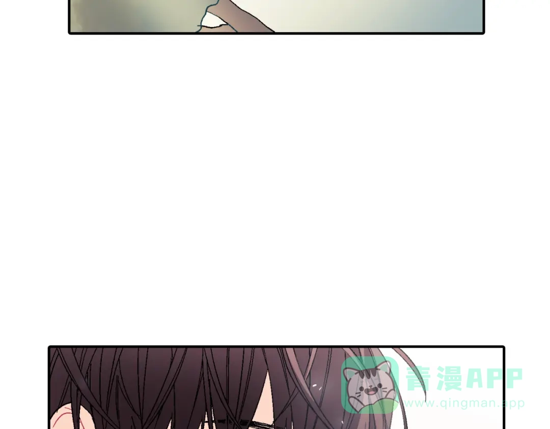 《甜蜜的男子》第11话 我一秒都放不下你 第31页