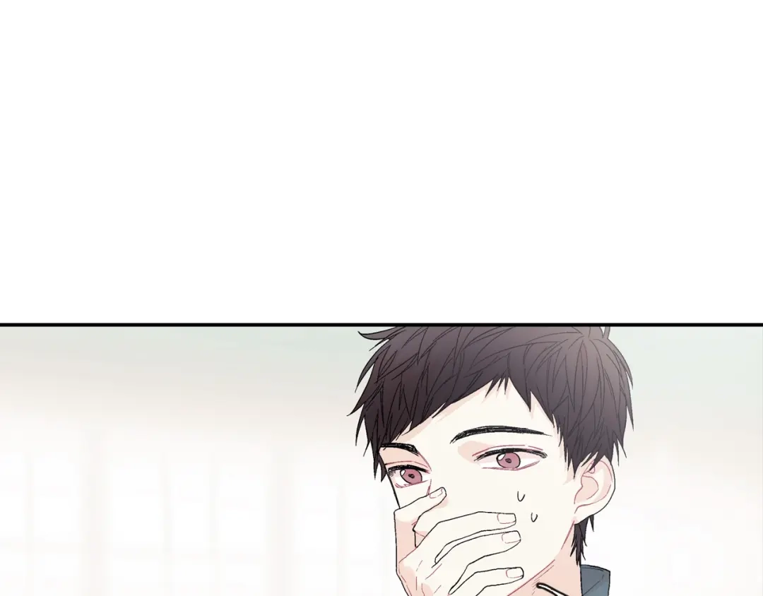 《甜蜜的男子》第11话 我一秒都放不下你 第103页
