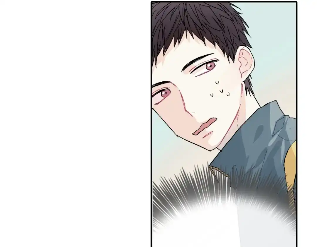 《甜蜜的男子》第11话 我一秒都放不下你 第63页