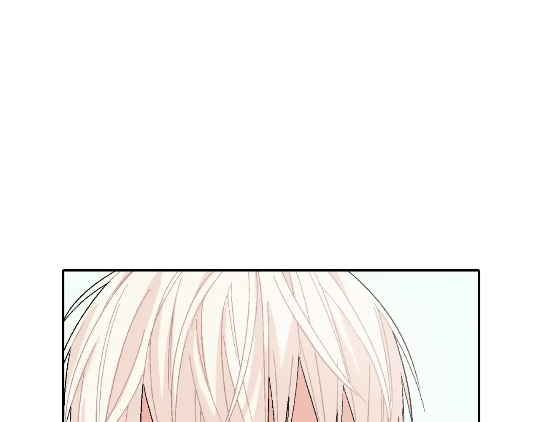 《甜蜜的男子》第11话 我一秒都放不下你 第53页