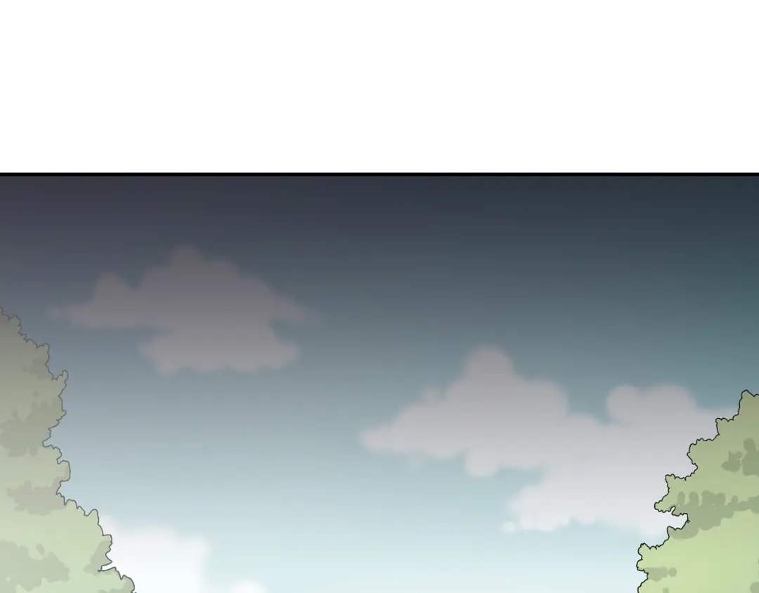 《甜蜜的男子》第11话 我一秒都放不下你 第45页