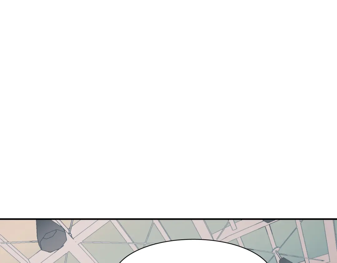 《甜蜜的男子》第11话 我一秒都放不下你 第60页