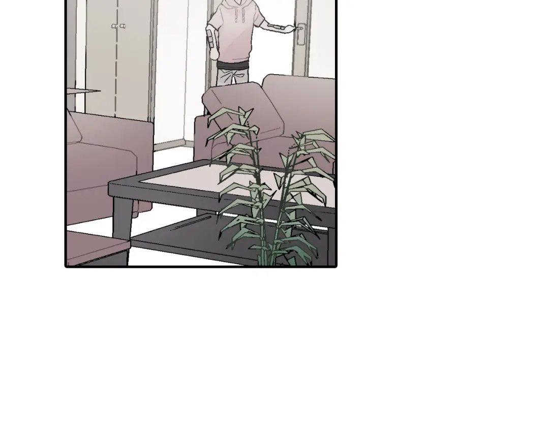 《甜蜜的男子》第11话 我一秒都放不下你 第100页