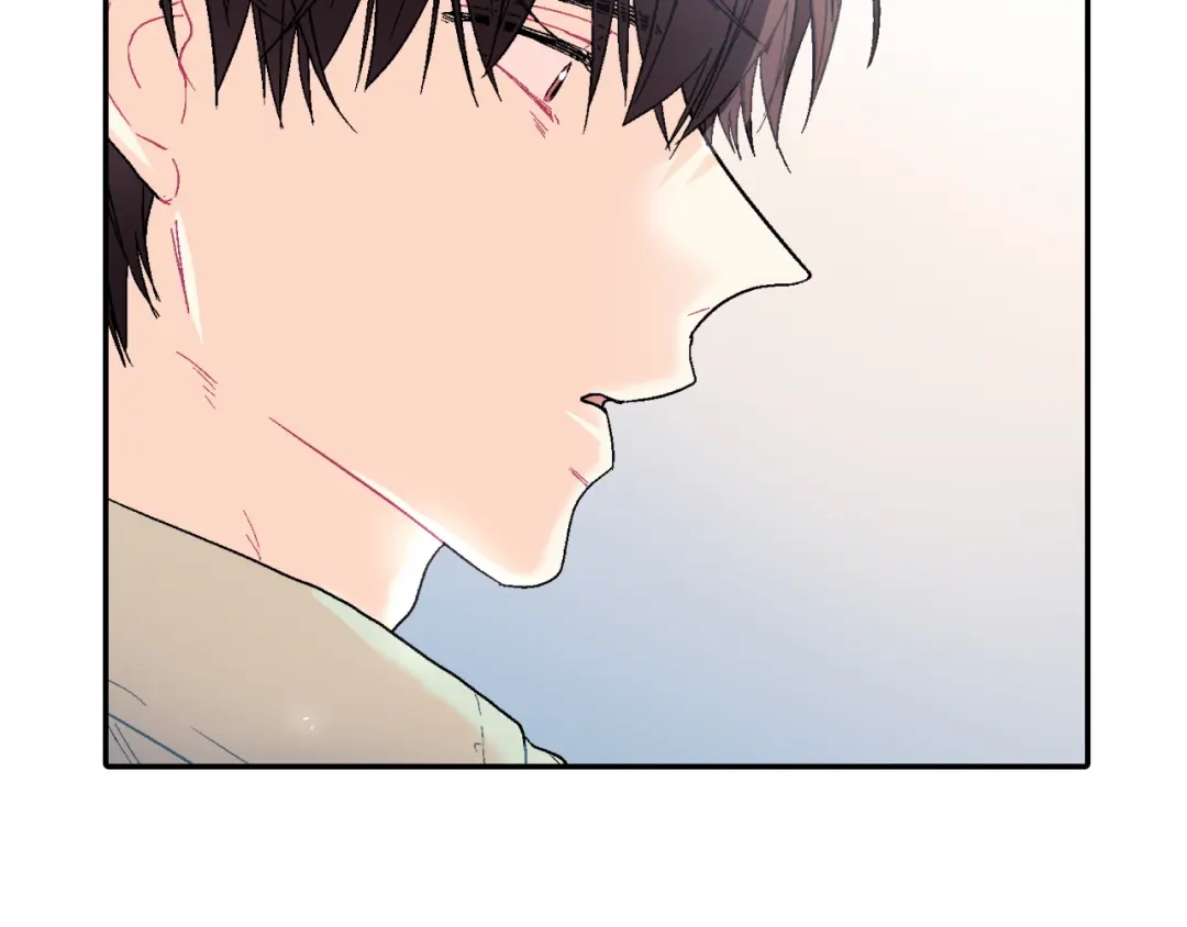 《甜蜜的男子》第11话 我一秒都放不下你 第32页