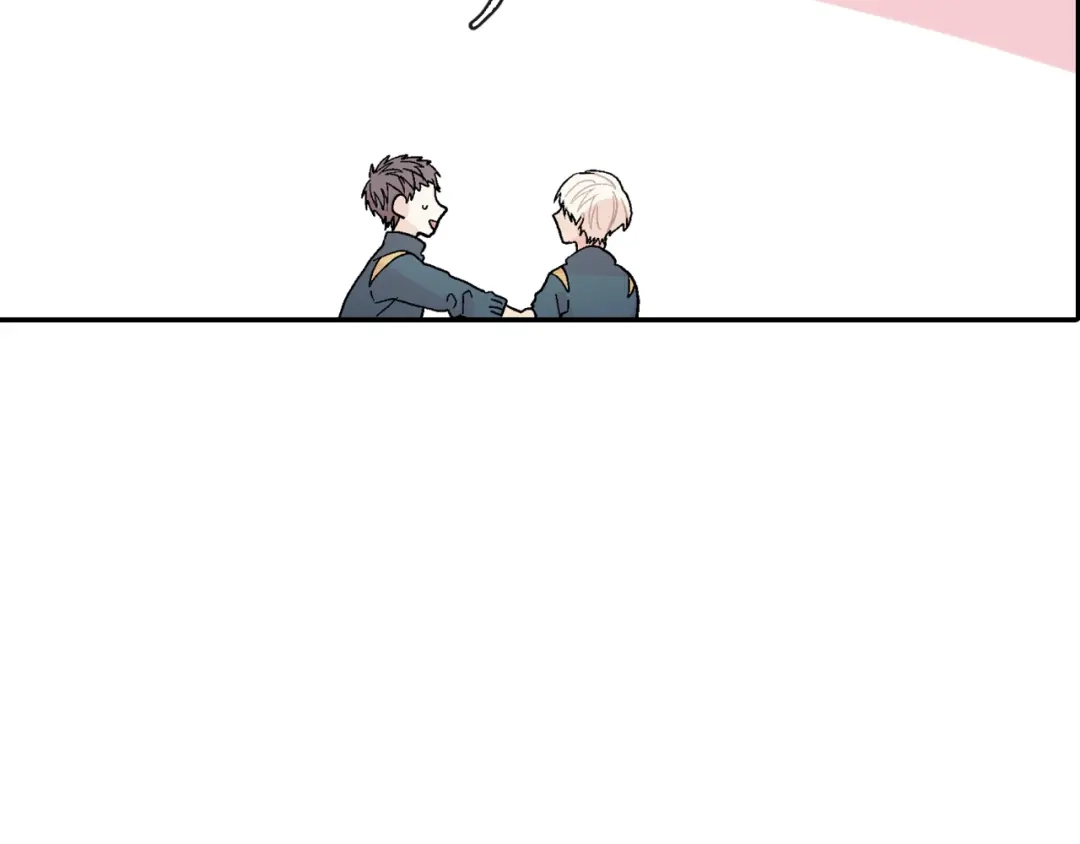 《甜蜜的男子》第11话 我一秒都放不下你 第117页