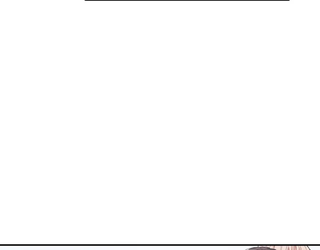 《甜蜜的男子》第11话 我一秒都放不下你 第143页
