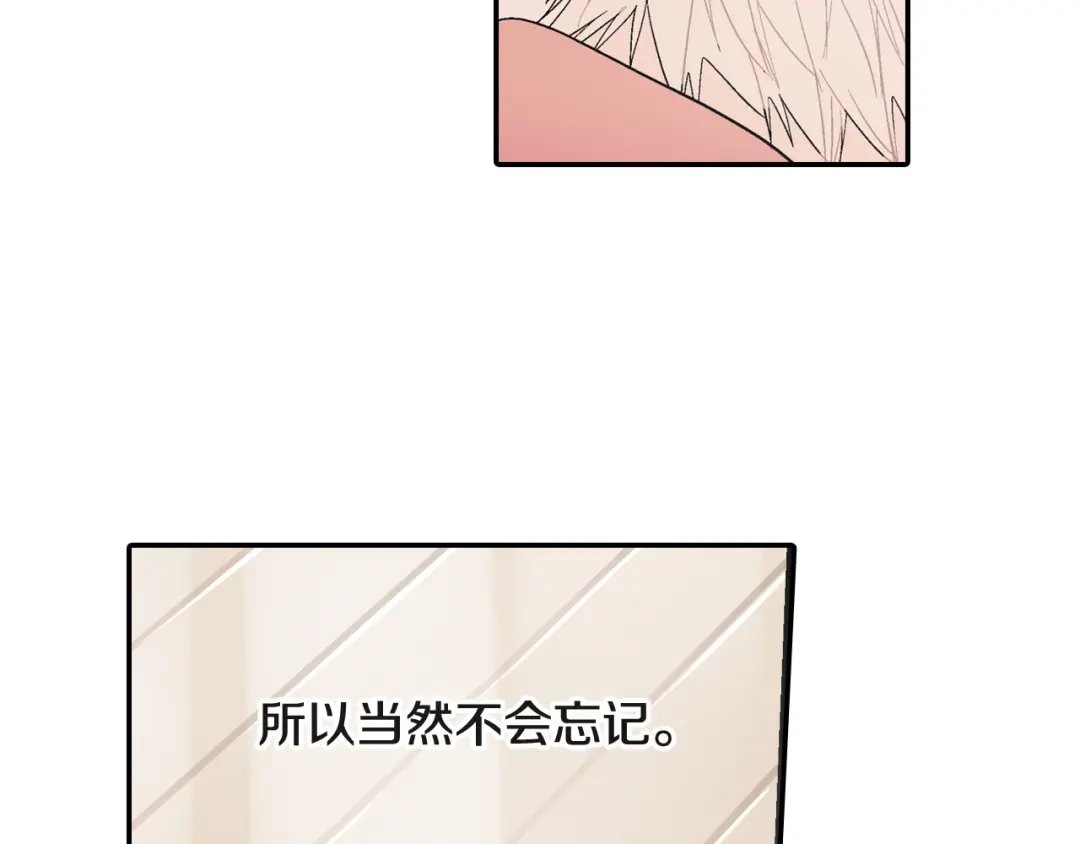 《甜蜜的男子》第11话 我一秒都放不下你 第88页