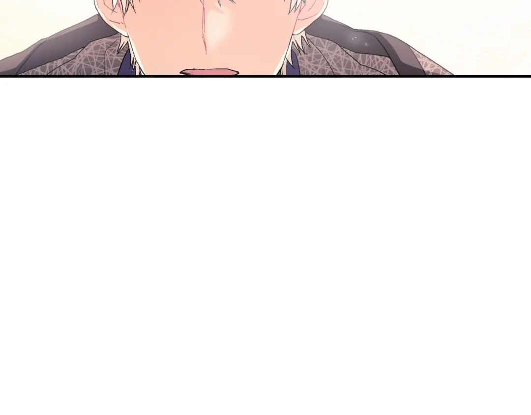 《甜蜜的男子》第11话 我一秒都放不下你 第27页