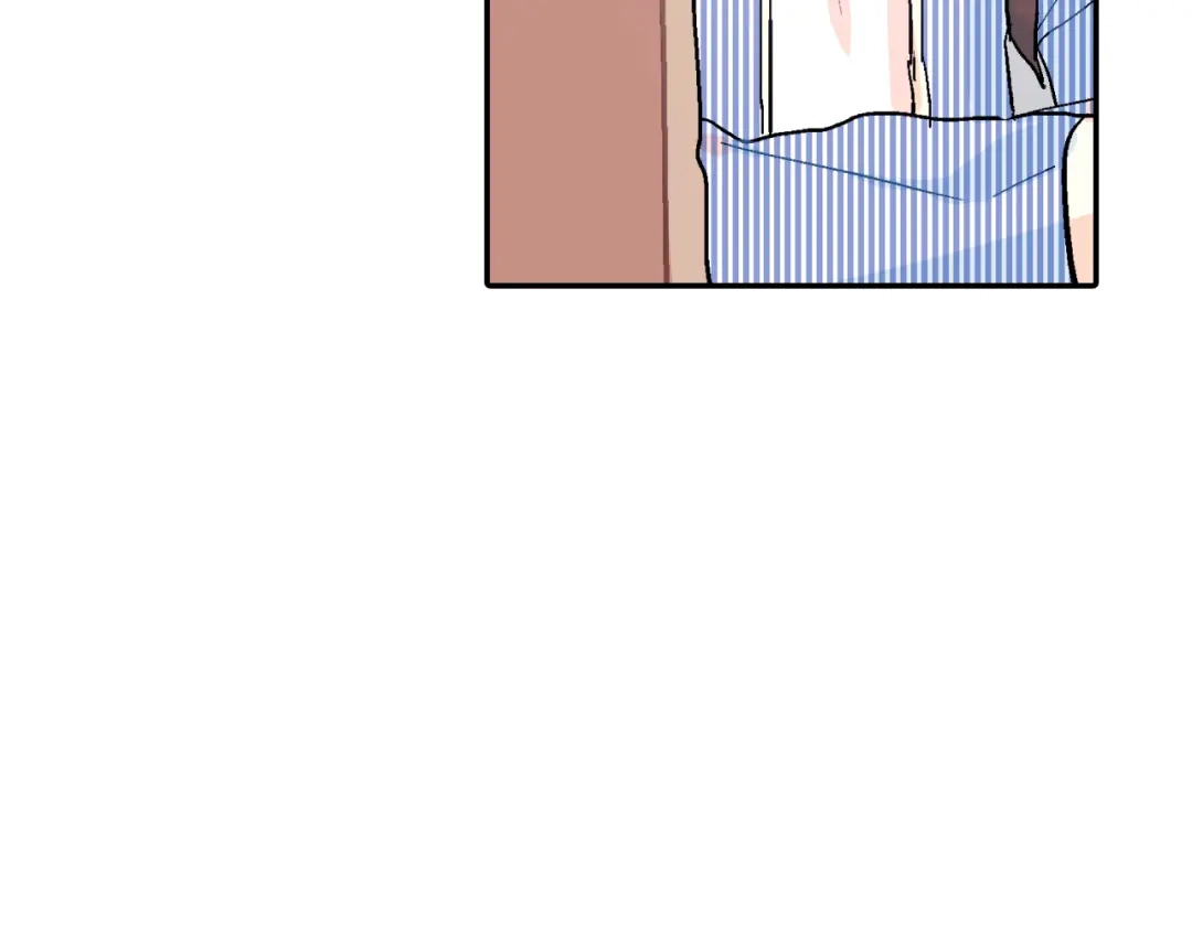《甜蜜的男子》第13话 一碰就痛的伤口 第85页