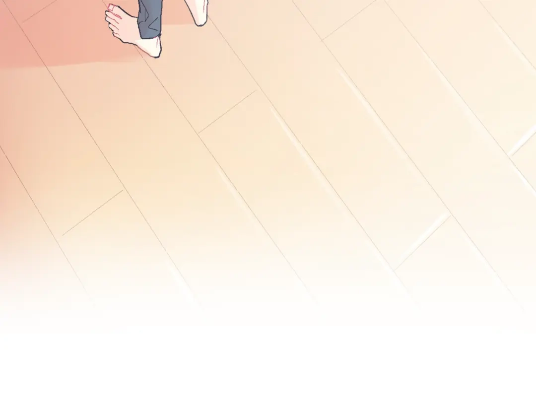 《甜蜜的男子》第14话 非同寻常的气息 第130页
