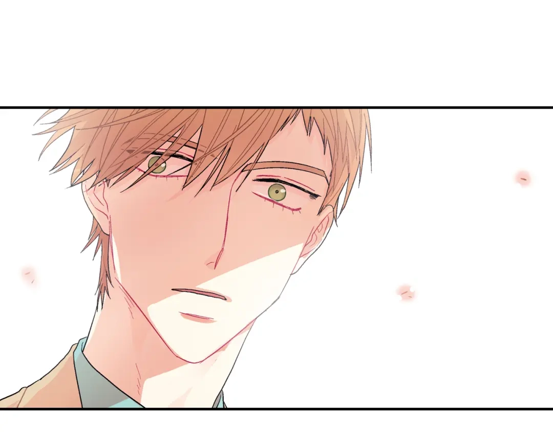 《甜蜜的男子》第14话 非同寻常的气息 第55页