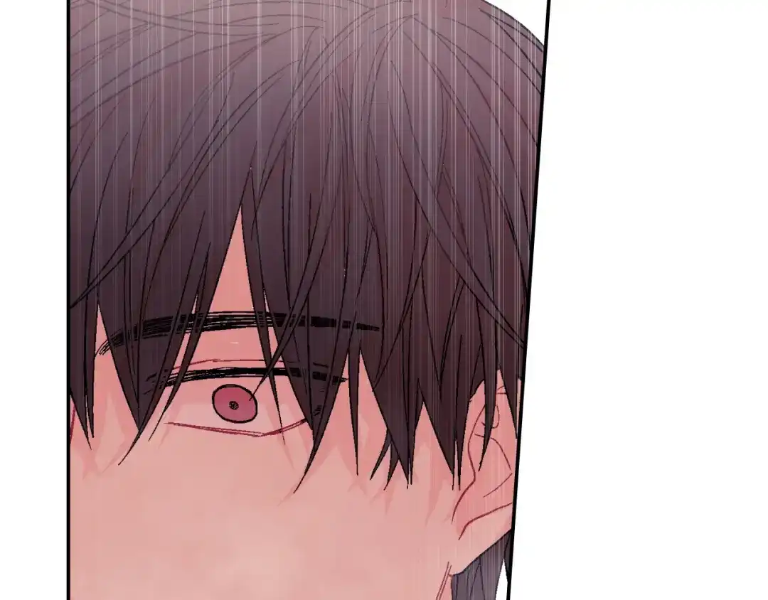 《甜蜜的男子》第14话 非同寻常的气息 第118页