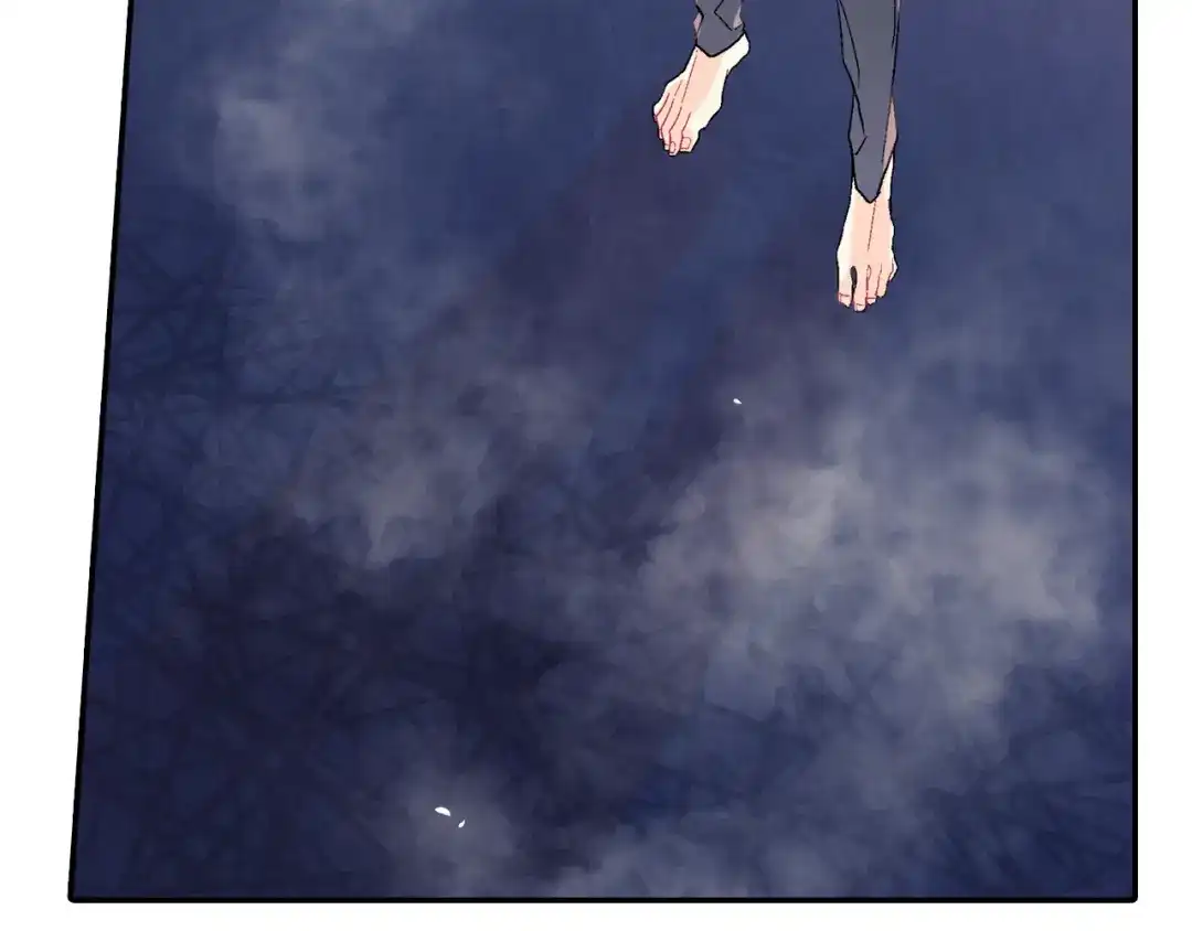 《甜蜜的男子》第14话 非同寻常的气息 第123页