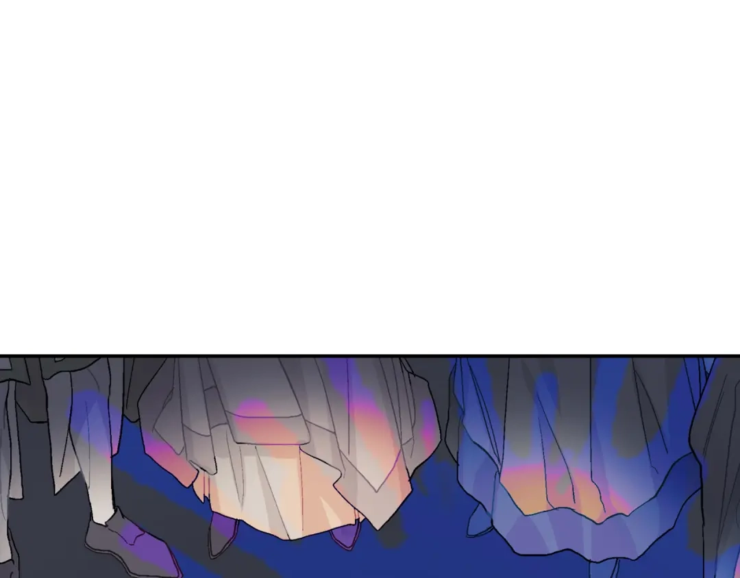 《甜蜜的男子》第14话 非同寻常的气息 第103页