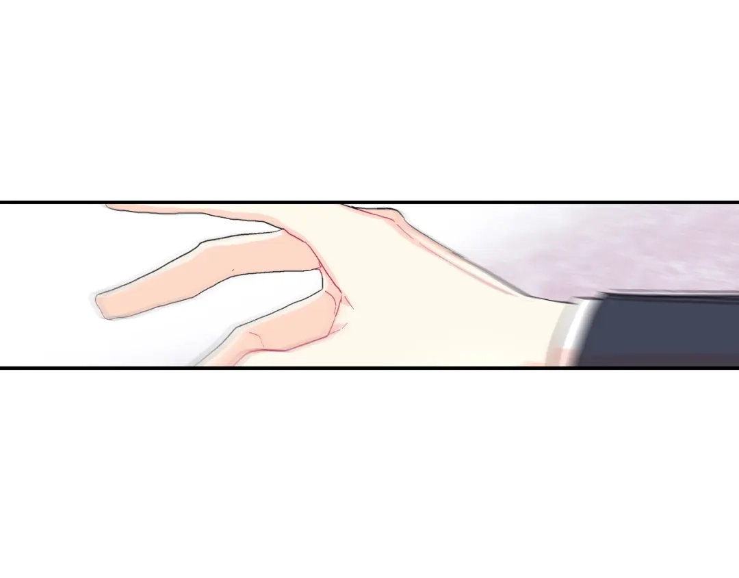 《甜蜜的男子》第15话 令人头疼的大少爷 第127页