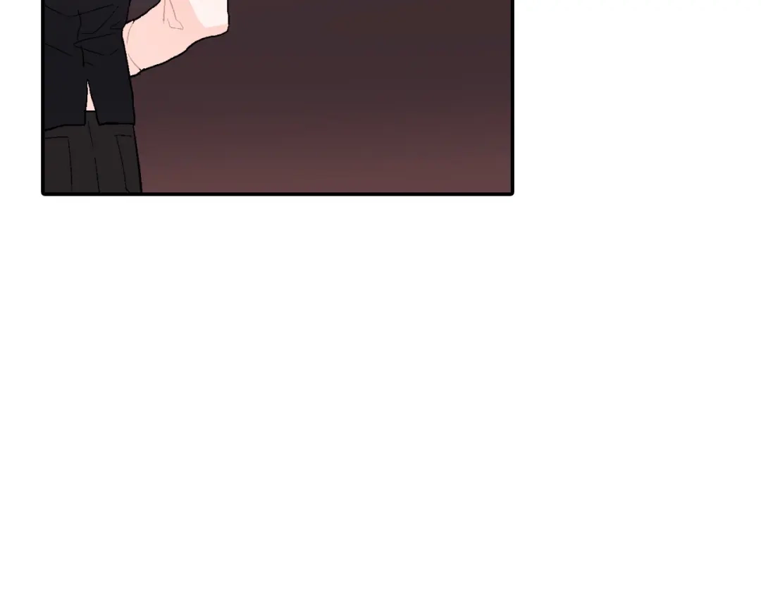 《甜蜜的男子》第15话 令人头疼的大少爷 第13页