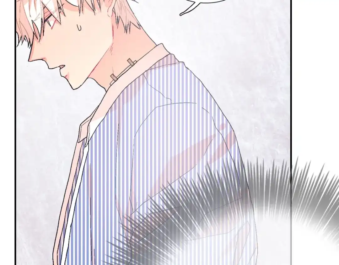 《甜蜜的男子》第15话 令人头疼的大少爷 第48页