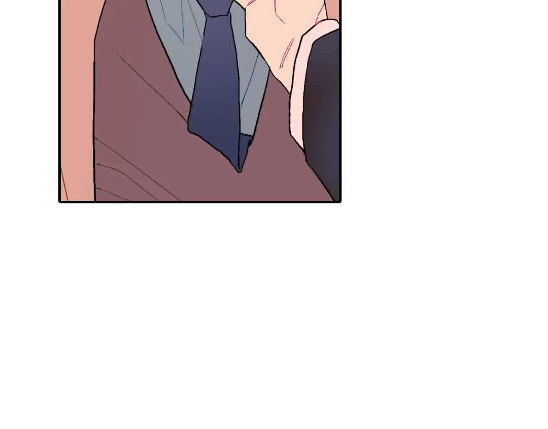 《甜蜜的男子》第15话 令人头疼的大少爷 第142页