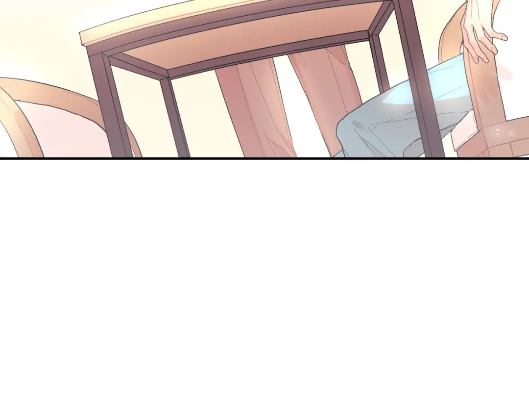《甜蜜的男子》第15话 令人头疼的大少爷 第38页