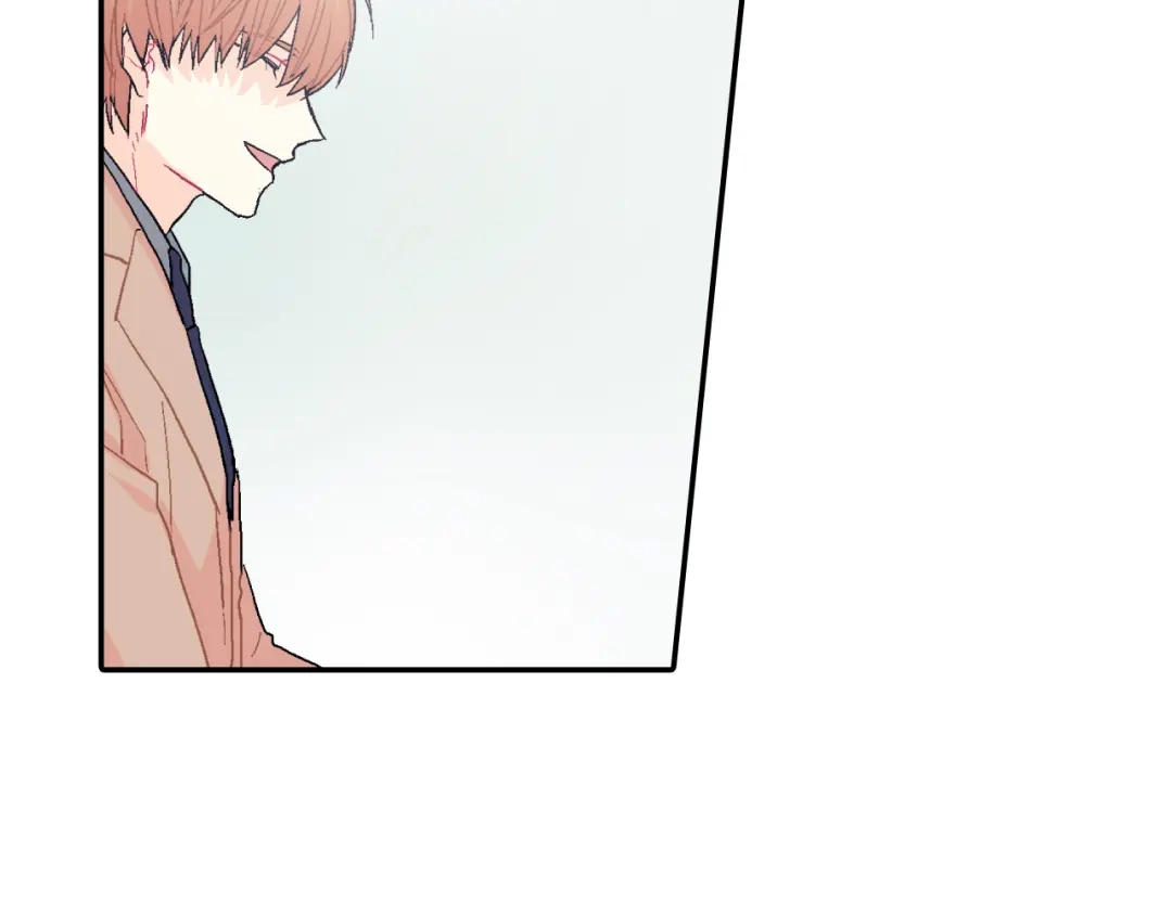 《甜蜜的男子》第15话 令人头疼的大少爷 第117页