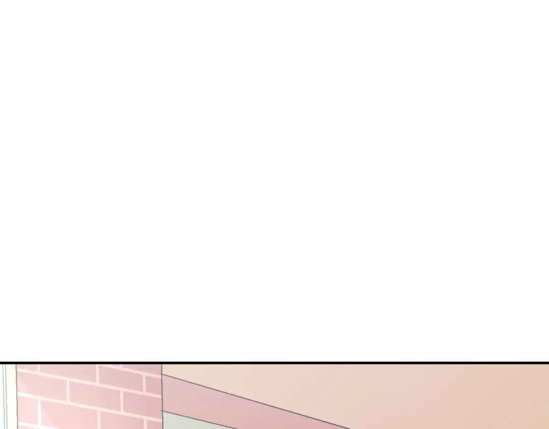 《甜蜜的男子》第15话 令人头疼的大少爷 第53页