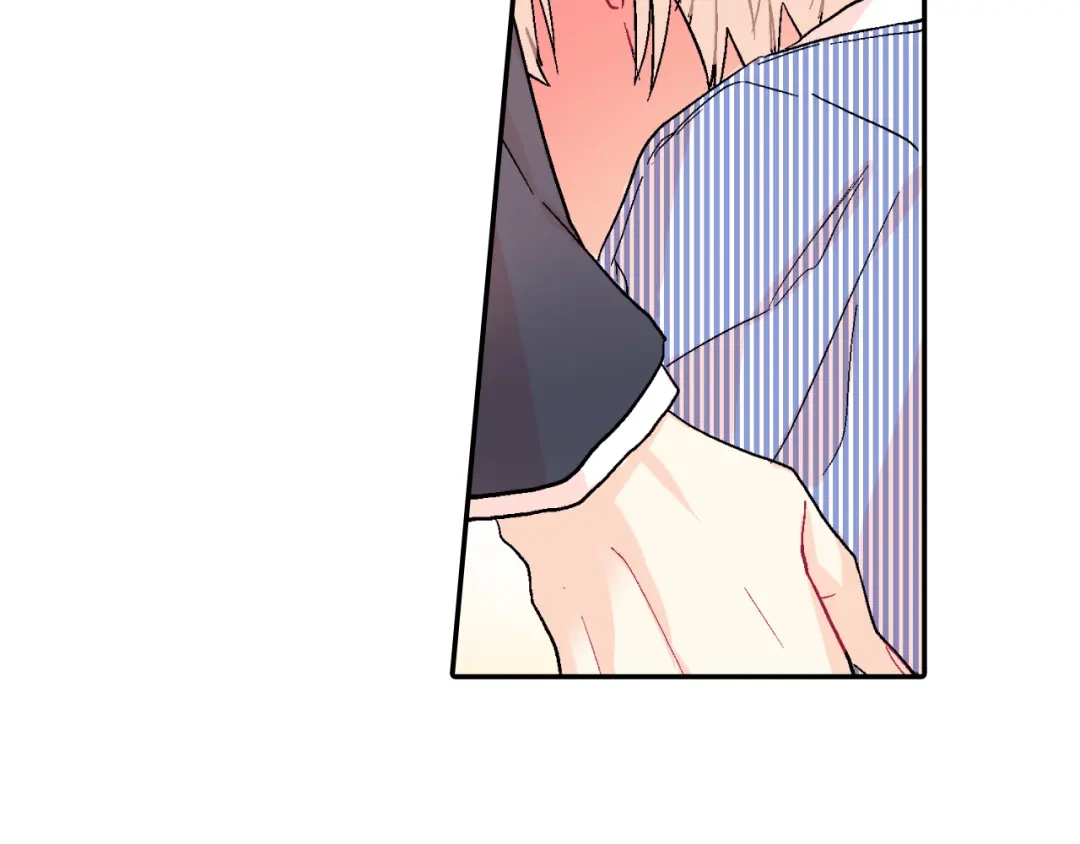 《甜蜜的男子》第16话 分开冷静吧 第54页