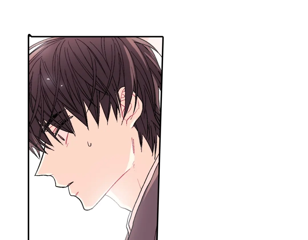 《甜蜜的男子》第16话 分开冷静吧 第19页
