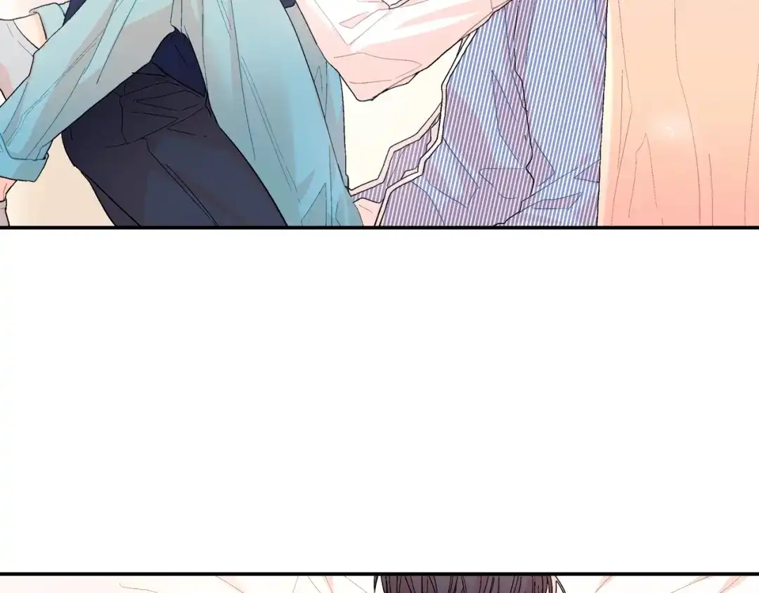 《甜蜜的男子》第16话 分开冷静吧 第88页