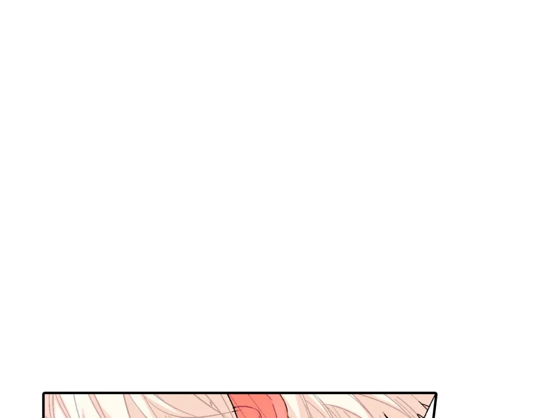 《甜蜜的男子》第16话 分开冷静吧 第3页