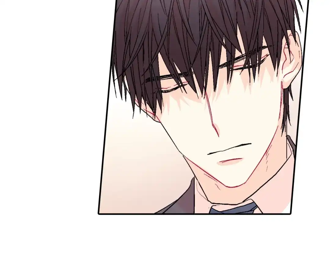 《甜蜜的男子》第16话 分开冷静吧 第52页
