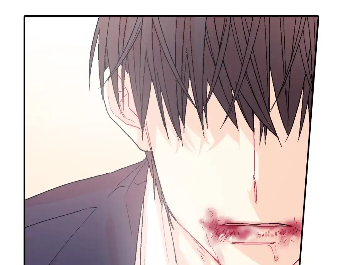 《甜蜜的男子》第16话 分开冷静吧 第114页