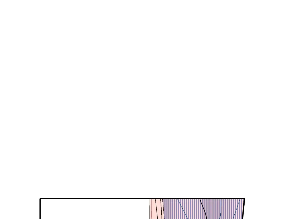 《甜蜜的男子》第16话 分开冷静吧 第118页